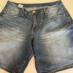 Women’s JAG JEANS Girlfriend Jeans Size 12